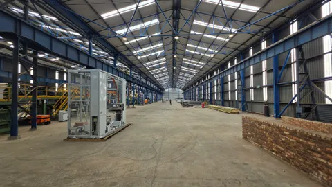 239 Wadeville Road, Wadeville - 13512m² Industrial Property (17)